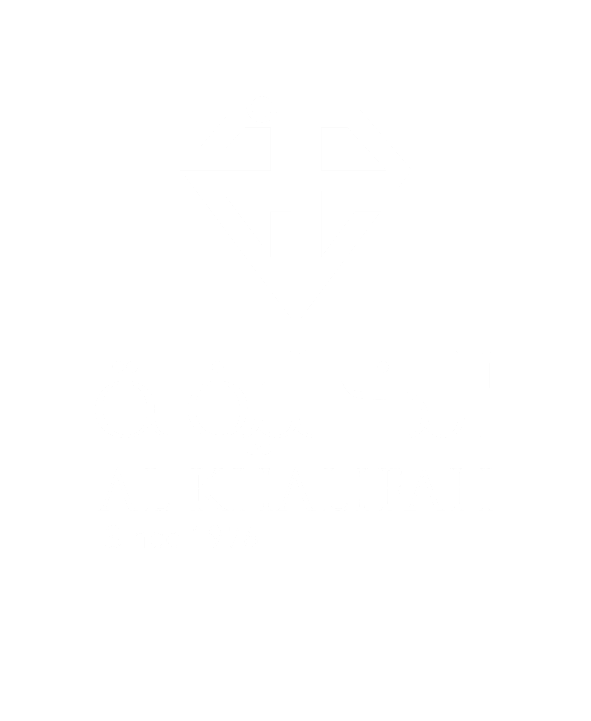 AlKALIFAH